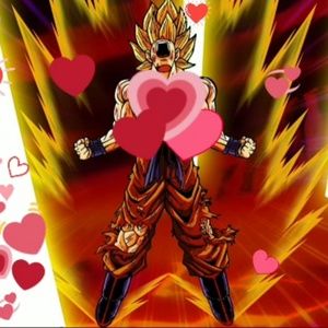 Meet your Posher, Maya